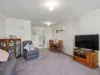 5/28 John Street, Ulverstone, Tas 7315-Image