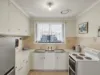 5/28 John Street, Ulverstone, Tas 7315-Image