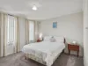 5/28 John Street, Ulverstone, Tas 7315-Image