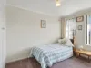 5/28 John Street, Ulverstone, Tas 7315-Image