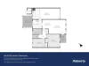 5/28 John Street, Ulverstone, Tas 7315-Floorplan