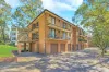 5/28 Luxford Road, Mount Druitt, NSW 2770