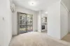 5/28 Luxford Road, Mount Druitt, NSW 2770-Image