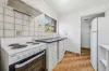 5/28 Luxford Road, Mount Druitt, NSW 2770-Image