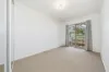 5/28 Luxford Road, Mount Druitt, NSW 2770-Image