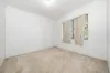 5/28 Luxford Road, Mount Druitt, NSW 2770-Image