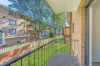 5/28 Luxford Road, Mount Druitt, NSW 2770-Image