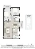 5/28 Luxford Road, Mount Druitt, NSW 2770-Floorplan