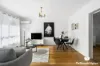 5/28 McLean Street, Brunswick West, Vic 3055-Image