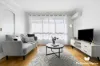 5/28 McLean Street, Brunswick West, Vic 3055-Image