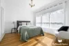 5/28 McLean Street, Brunswick West, Vic 3055-Image