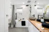5/28 McLean Street, Brunswick West, Vic 3055-Image