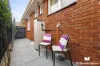 5/28 McLean Street, Brunswick West, Vic 3055-Image