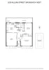 5/28 McLean Street, Brunswick West, Vic 3055-Floorplan