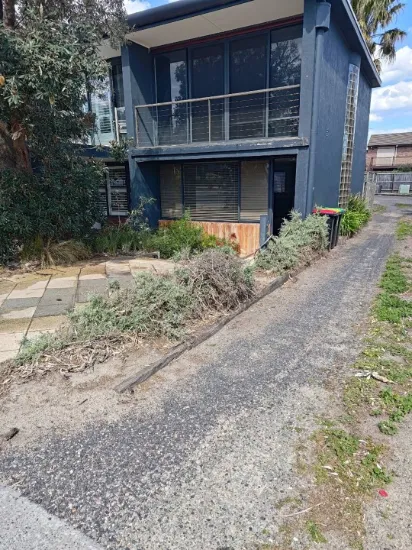 5/28 Nepean Hwy, Aspendale, Vic 3195