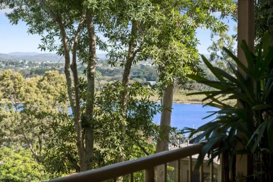 5/28 Panorama Drive, Currumbin QLD 4223-Image