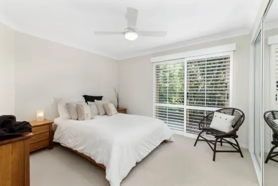 5/28 Panorama Drive, Currumbin QLD 4223-Image