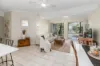 5/28 Panorama Drive, Currumbin QLD 4223-Image