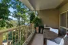 5/28 Panorama Drive, Currumbin QLD 4223-Image