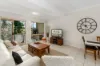 5/28 Panorama Drive, Currumbin QLD 4223-Image