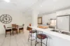 5/28 Panorama Drive, Currumbin QLD 4223-Image