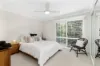 5/28 Panorama Drive, Currumbin QLD 4223-Image