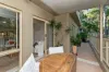 5/28 Panorama Drive, Currumbin QLD 4223-Image