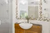 5/28 Panorama Drive, Currumbin QLD 4223-Image