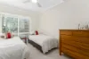 5/28 Panorama Drive, Currumbin QLD 4223-Image