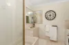 5/28 Panorama Drive, Currumbin QLD 4223-Image