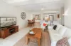 5/28 Panorama Drive, Currumbin QLD 4223-Image