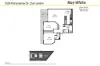 5/28 Panorama Drive, Currumbin QLD 4223-Floorplan