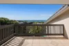 5/28 Peregian Esplanade, Peregian Beach, Qld 4573