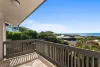 5/28 Peregian Esplanade, Peregian Beach, Qld 4573-Image