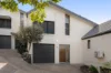 5/28 Peregian Esplanade, Peregian Beach, Qld 4573-Image