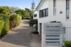 5/28 Peregian Esplanade, Peregian Beach, Qld 4573-Image