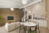 5/28 Peregian Esplanade, Peregian Beach, Qld 4573-Image