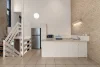 5/28 Peregian Esplanade, Peregian Beach, Qld 4573-Image