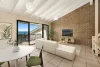 5/28 Peregian Esplanade, Peregian Beach, Qld 4573-Image