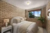 5/28 Peregian Esplanade, Peregian Beach, Qld 4573-Image