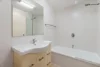 5/28 Peregian Esplanade, Peregian Beach, Qld 4573-Image
