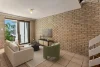 5/28 Peregian Esplanade, Peregian Beach, Qld 4573-Image