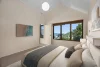 5/28 Peregian Esplanade, Peregian Beach, Qld 4573-Image