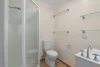 5/28 Peregian Esplanade, Peregian Beach, Qld 4573-Image