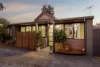 5/28 Sherwood Avenue, Chelsea, Vic 3196