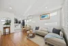 5/28 Sherwood Avenue, Chelsea, Vic 3196-Image