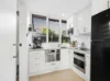 5/28 Sherwood Avenue, Chelsea, Vic 3196-Image