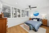 5/28 Sherwood Avenue, Chelsea, Vic 3196-Image