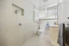 5/28 Sherwood Avenue, Chelsea, Vic 3196-Image