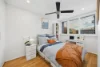 5/28 Sherwood Avenue, Chelsea, Vic 3196-Image